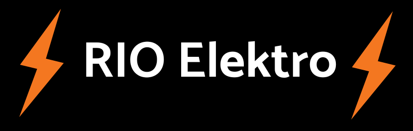 RIO Elektro